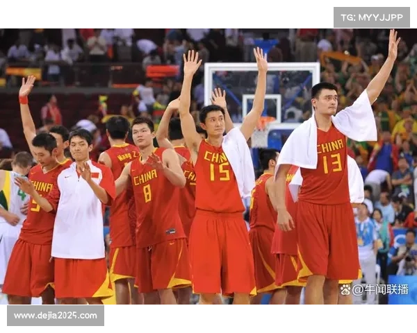 “双奥”遗产活化利用：北京田径公开赛让大众成赛场主角