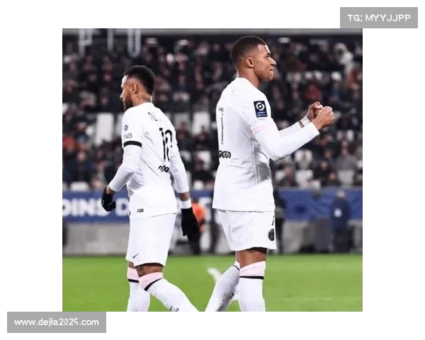 切尔西客场零封效率提升，波切蒂诺防守体系初见成效