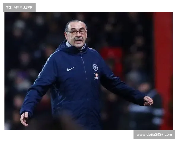 切尔西更衣室病毒蔓延，赛前抗议活动影响球队备战