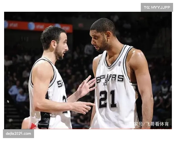 退役球星苏·伯德谈联盟发展：从包机飞行到全球影响力