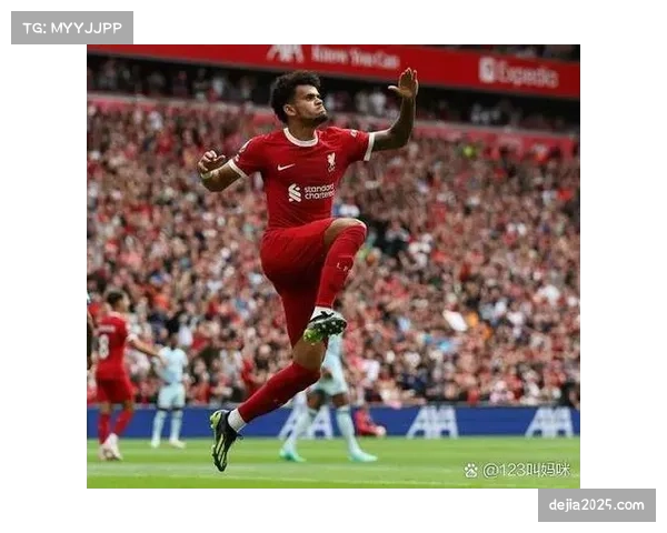 消息：皇马计划成立控股公司，统一管理旗下所有媒体与品牌授权业务