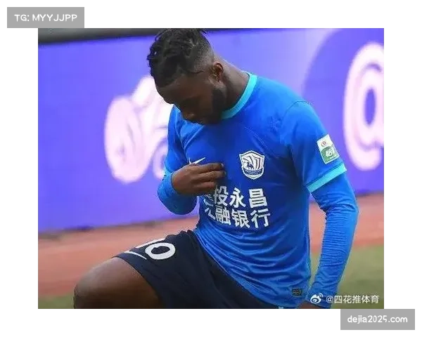 【2026年4月中超联赛·人物·专访独家专访沧州雄狮外援奥斯卡:希望用更多进球帮助球队,未来考虑归化 【2026年4月中超联赛·人物·专访独家专访沧州雄狮外援奥斯卡:希望用更多进球帮助球队,未来考虑归化