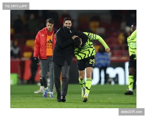 英超第33轮积分榜更新：争冠、争四与保级三条战线形势胶着